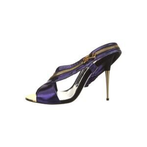 ❤️Tom Ford Patent Leather Heels❤️